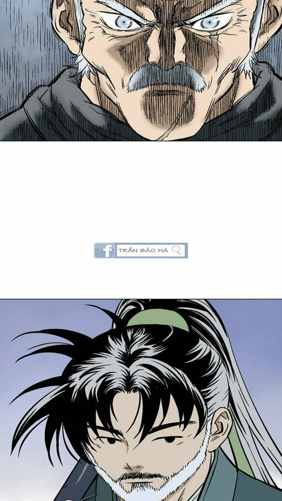 page_39.jpg