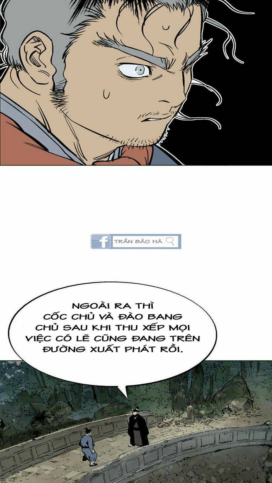 page_44.jpg