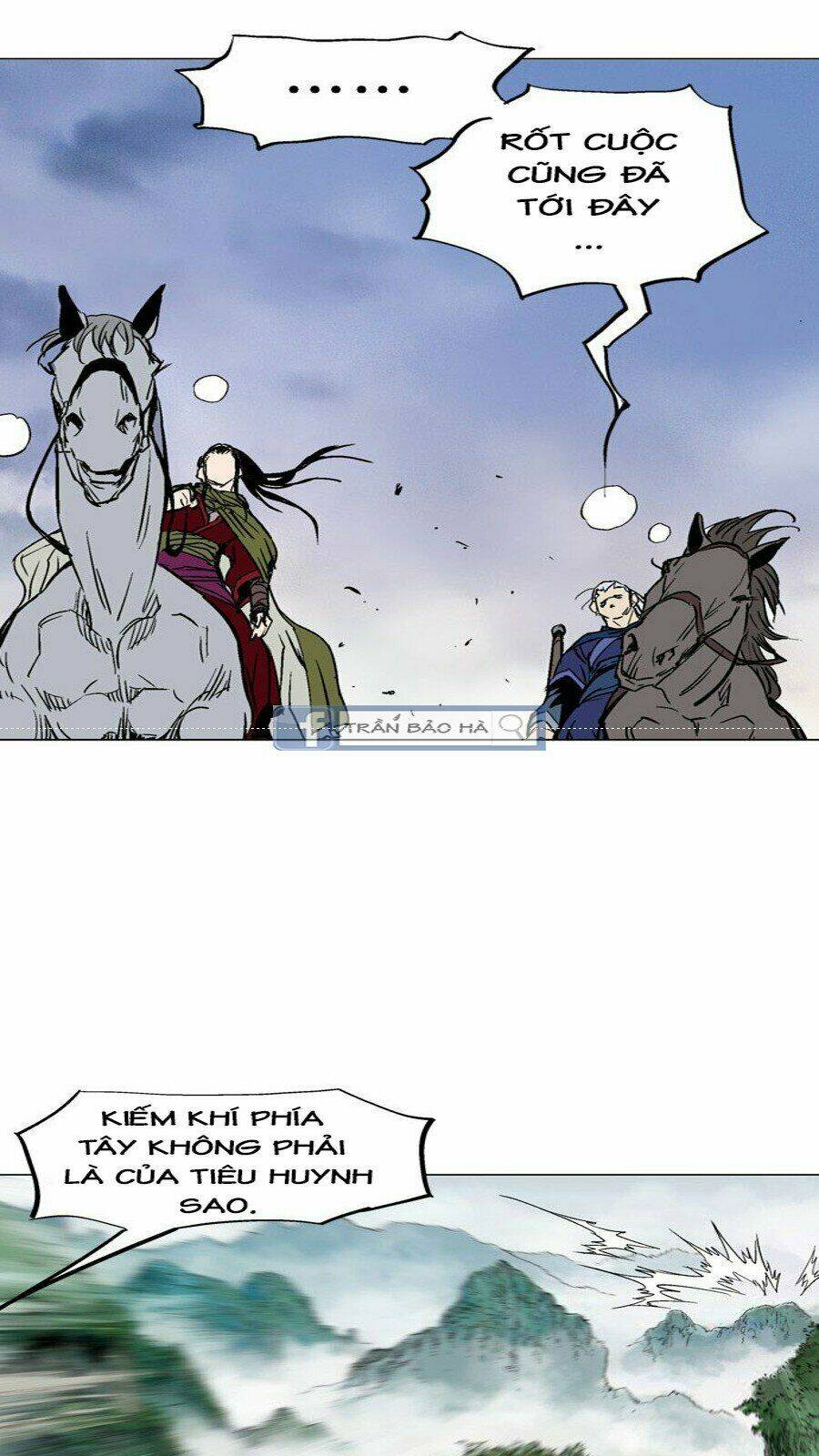 page_48.jpg