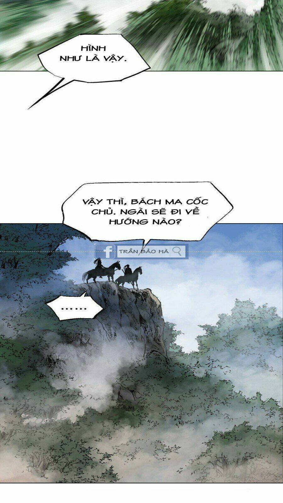 page_49.jpg