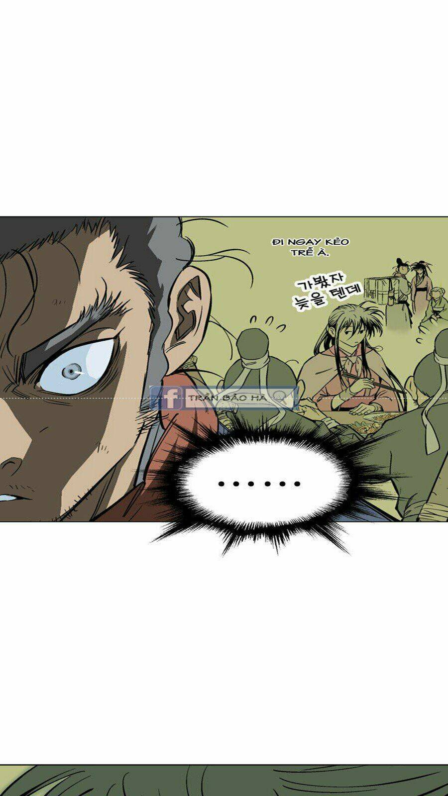 page_5.jpg