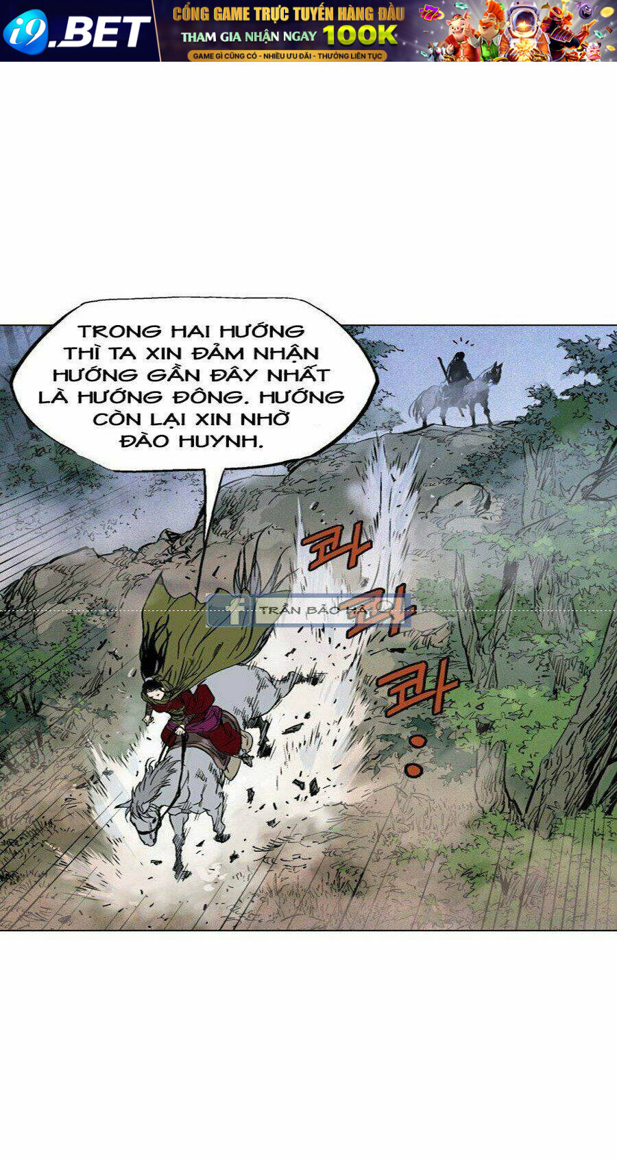 page_50.jpg