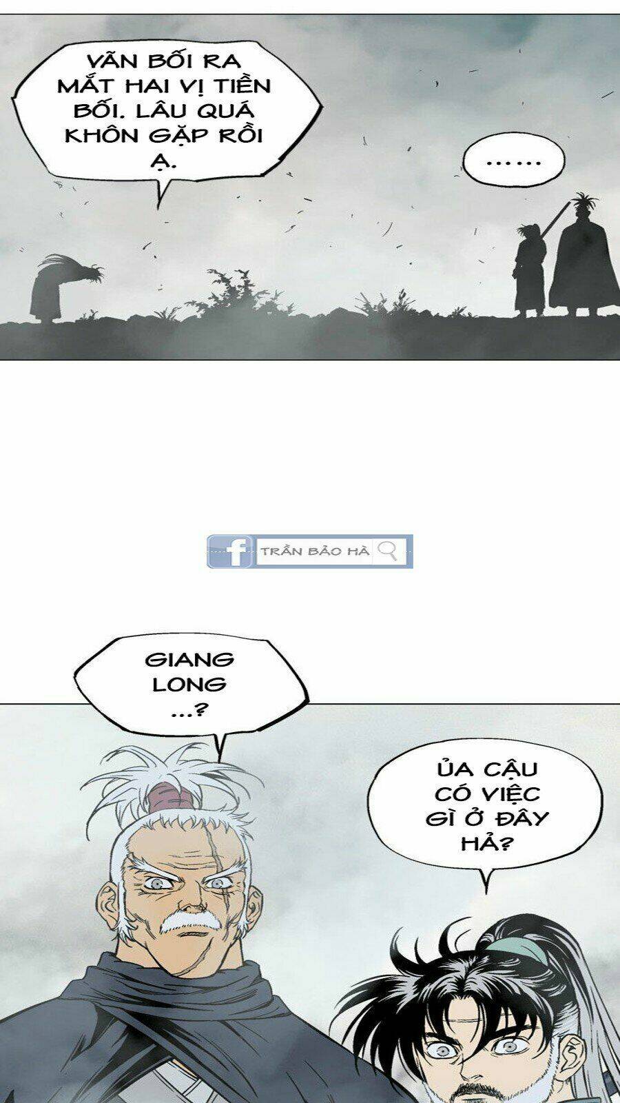 page_61.jpg