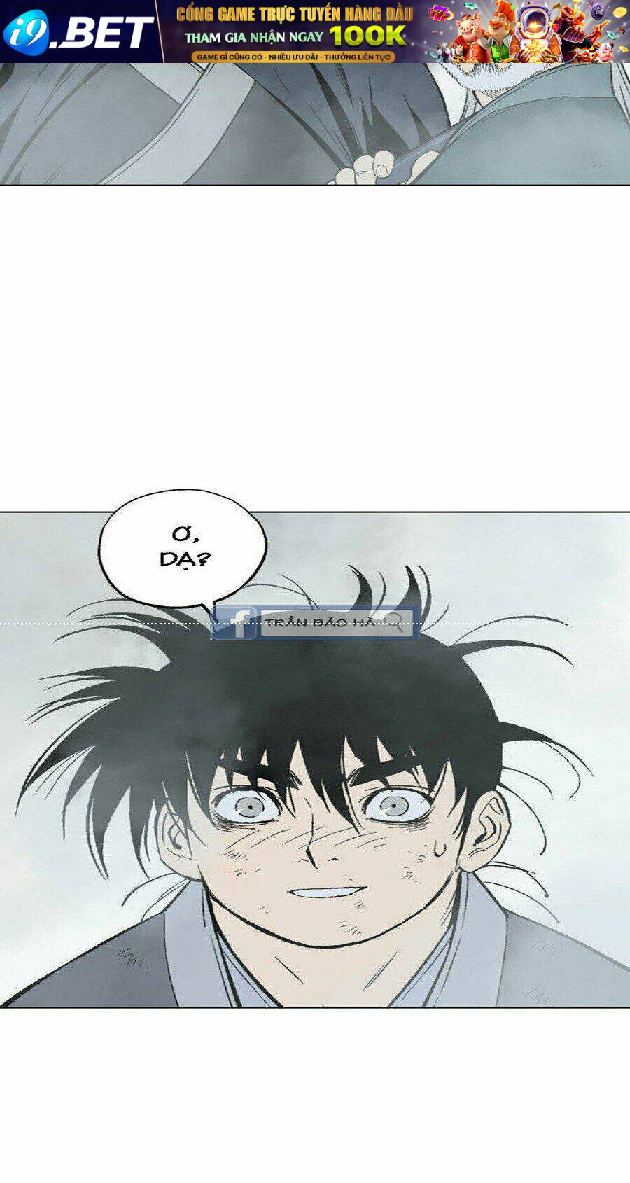page_62.jpg