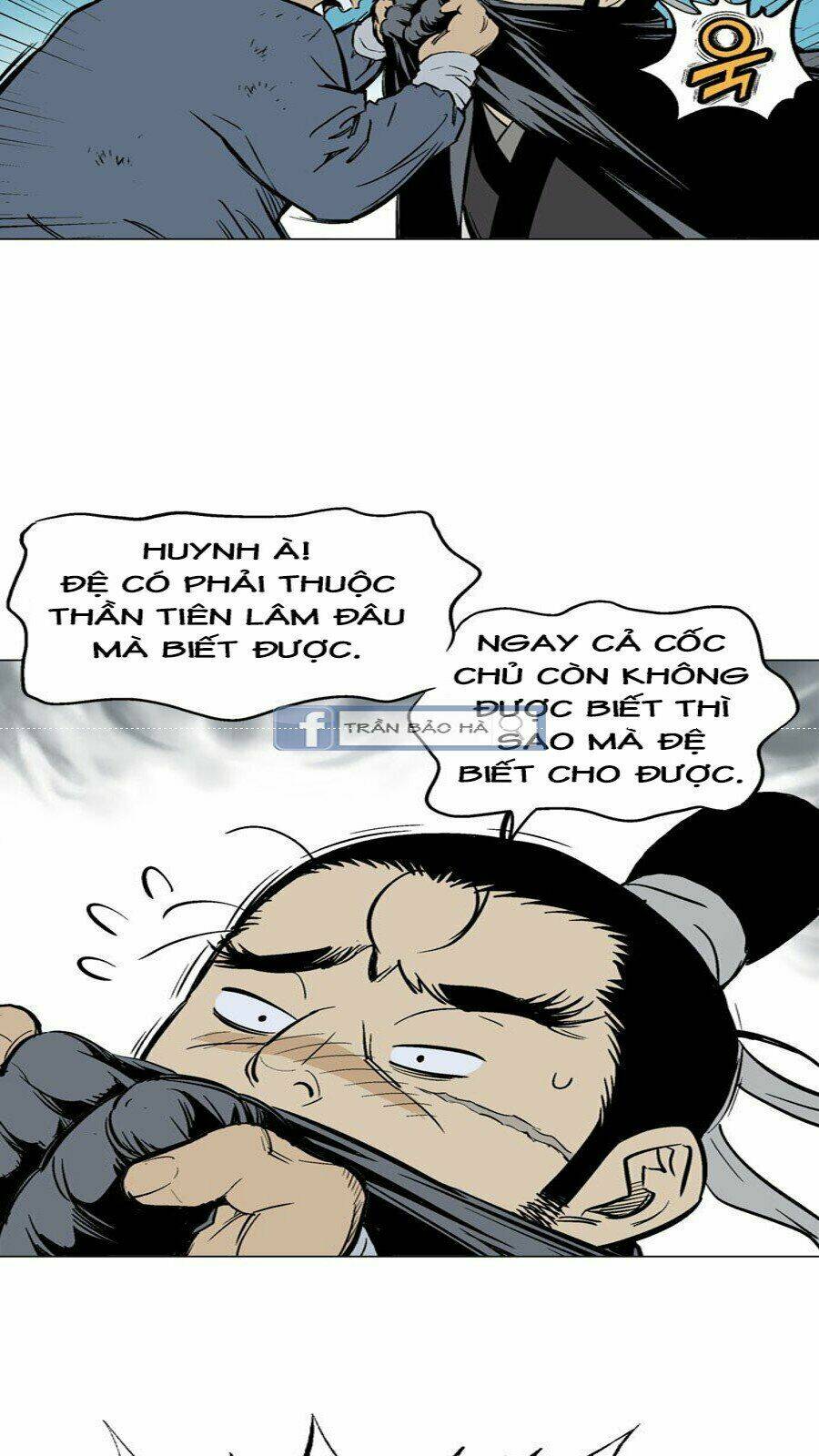 page_7.jpg