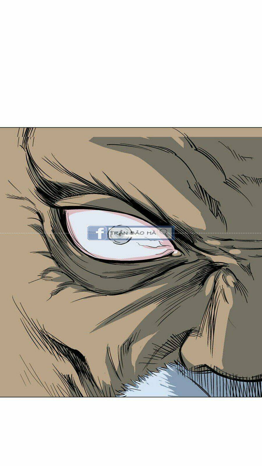 page_71.jpg