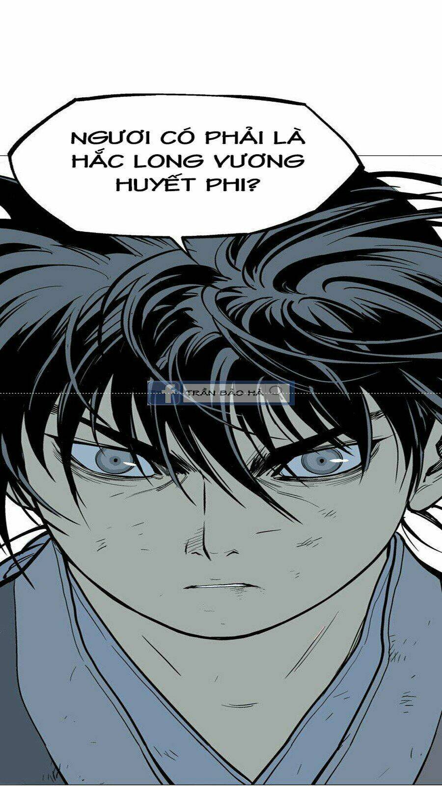 page_72.jpg