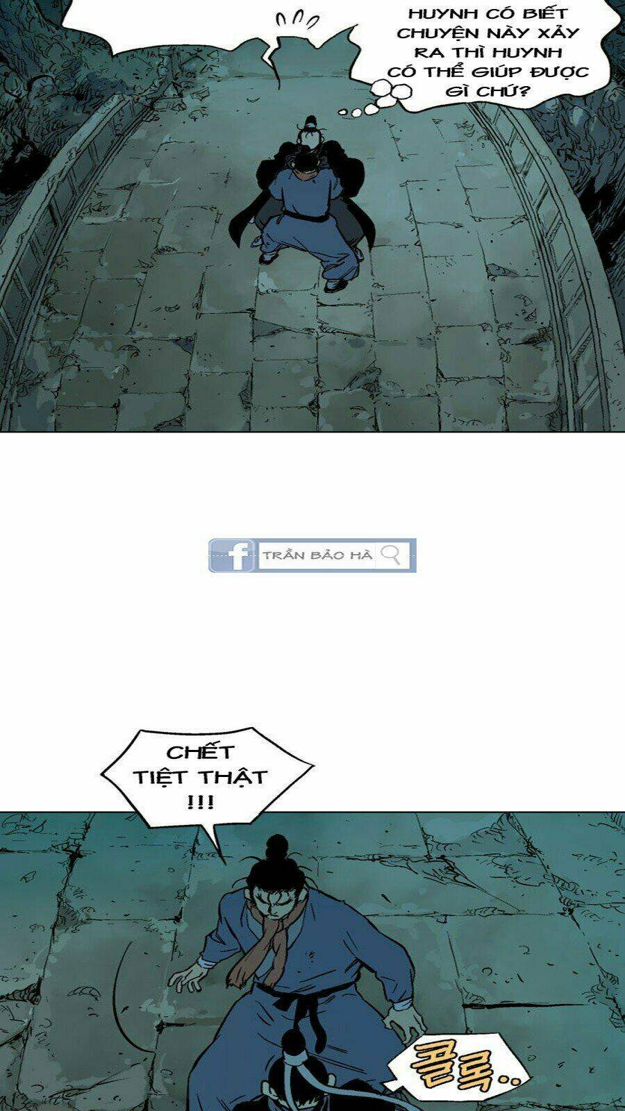page_9.jpg