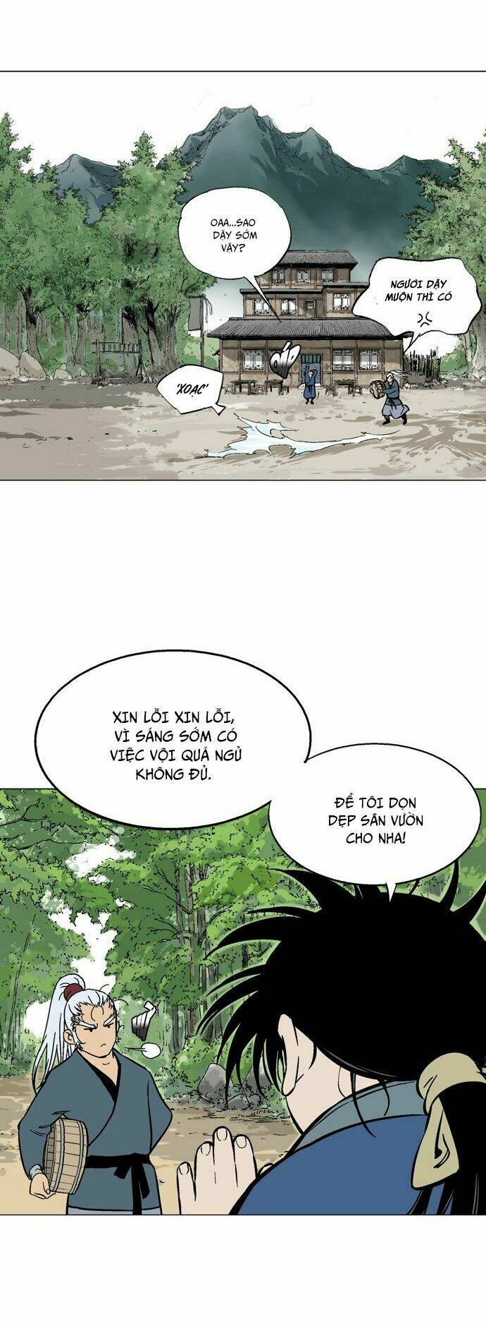 page_23.jpg
