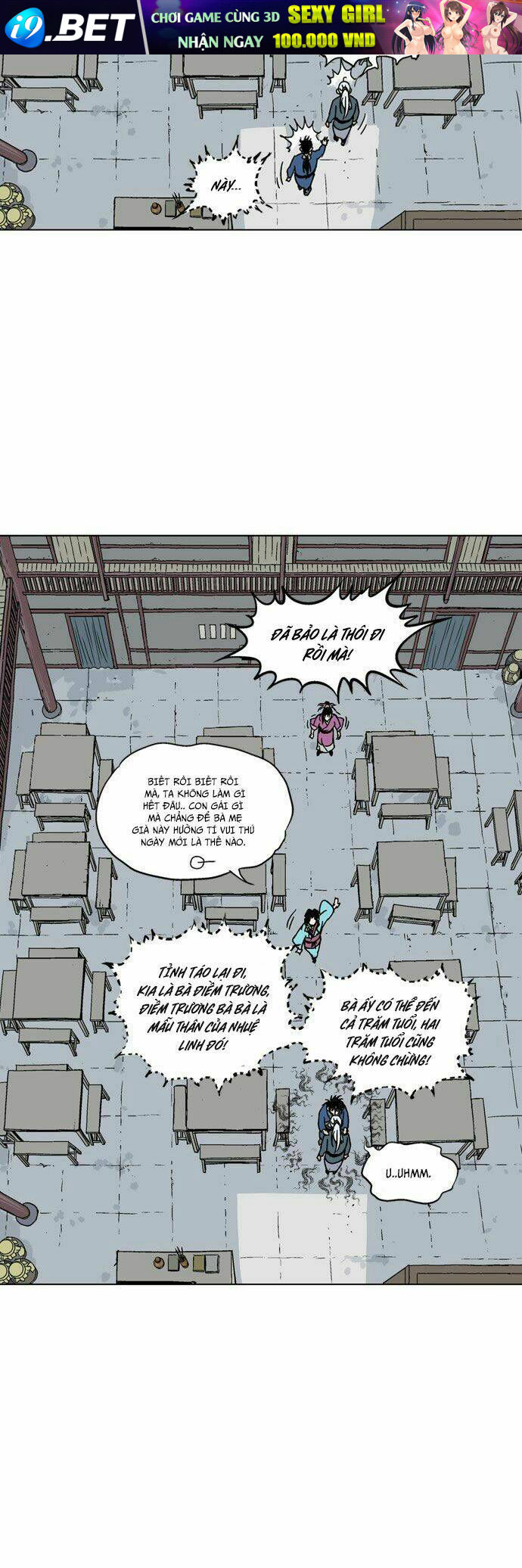 page_29.jpg