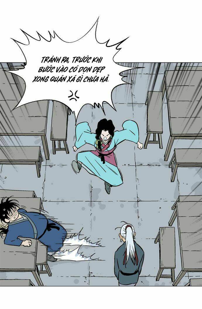 page_30.jpg