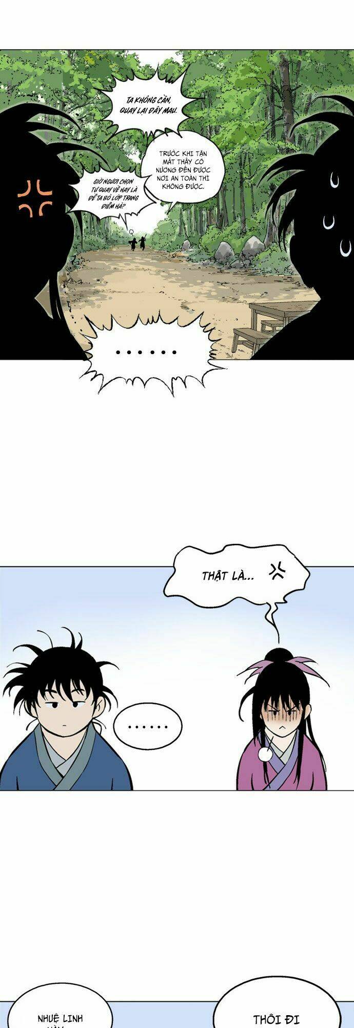 page_34.jpg