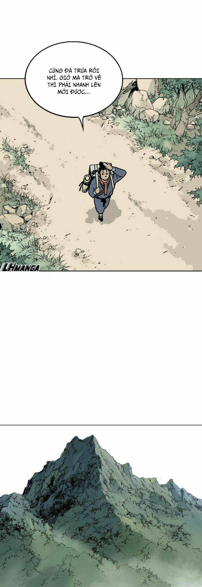 page_40.jpg