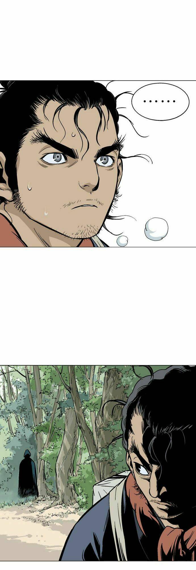 page_48.jpg