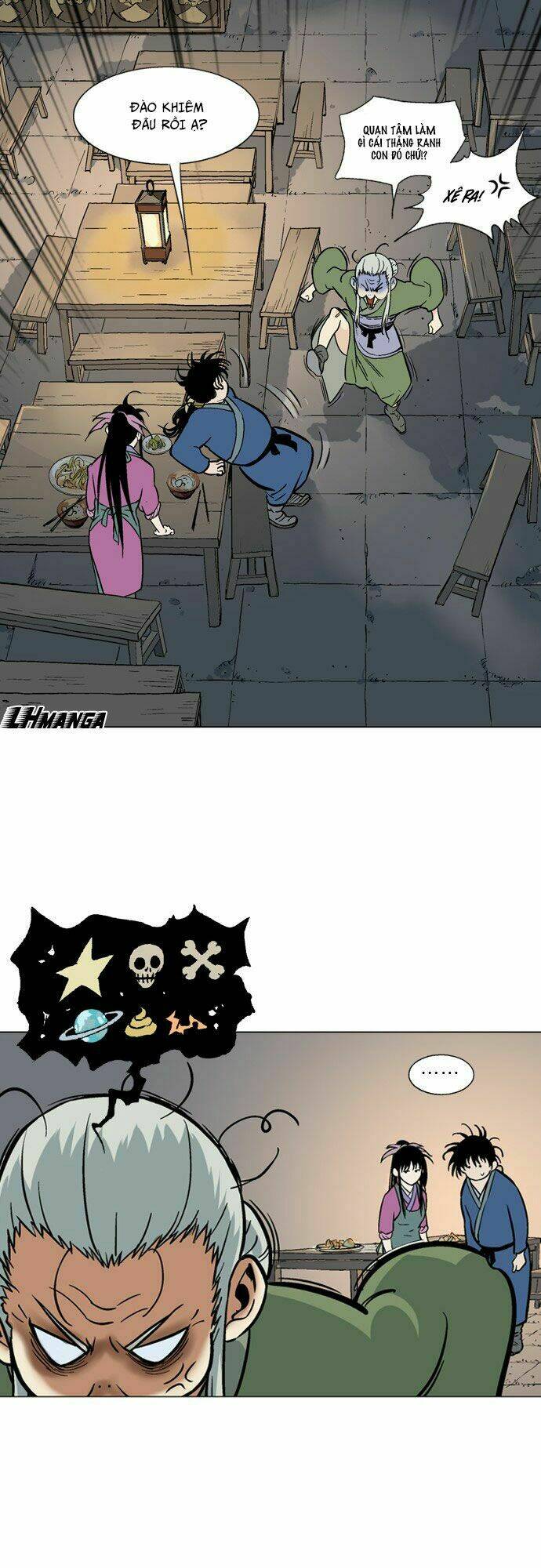 page_59.jpg