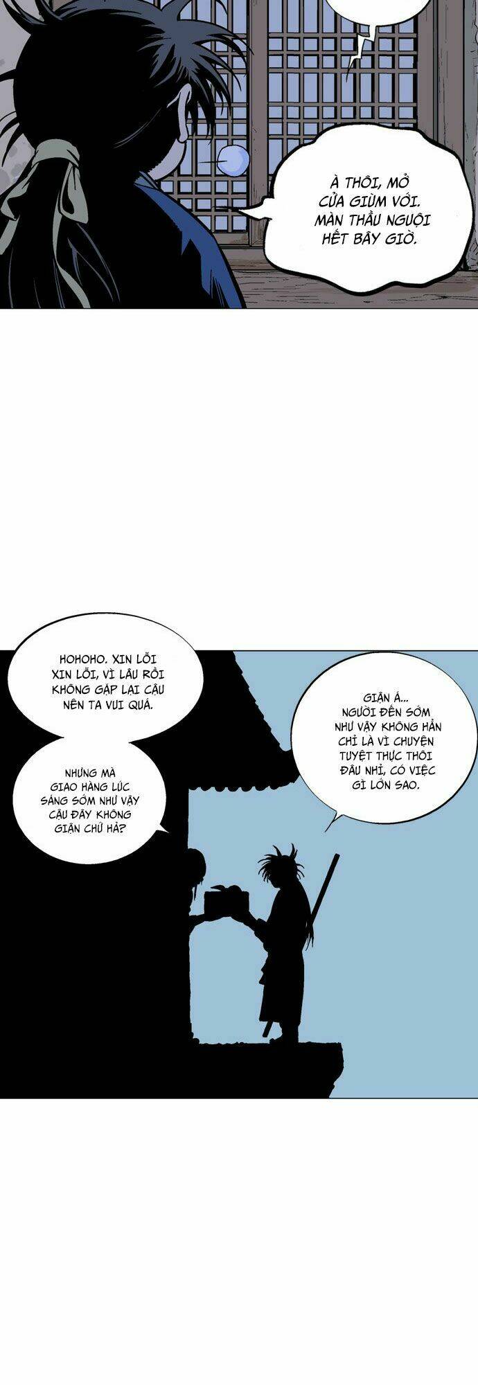 page_6.jpg