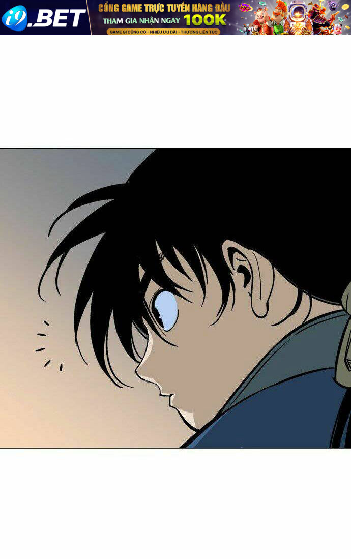 page_63.jpg