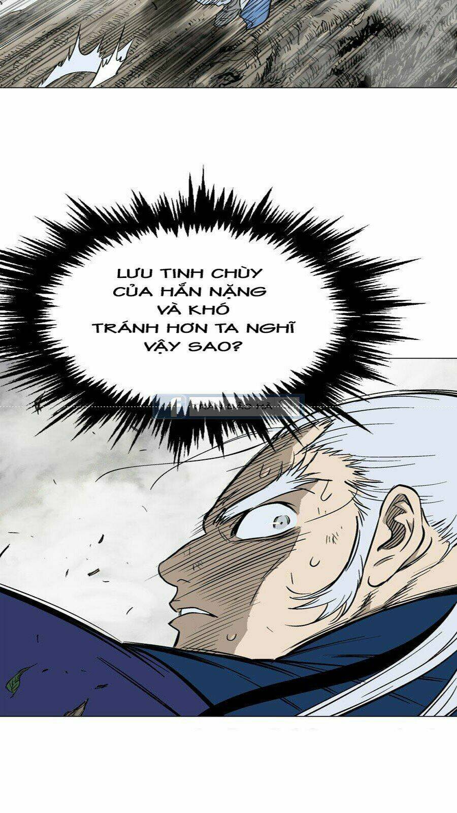 page_21.jpg