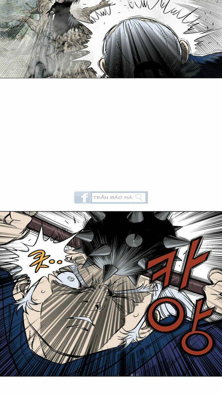 page_23.jpg