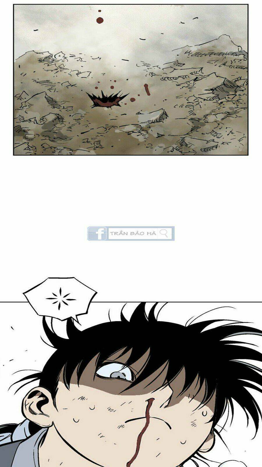 page_60.jpg