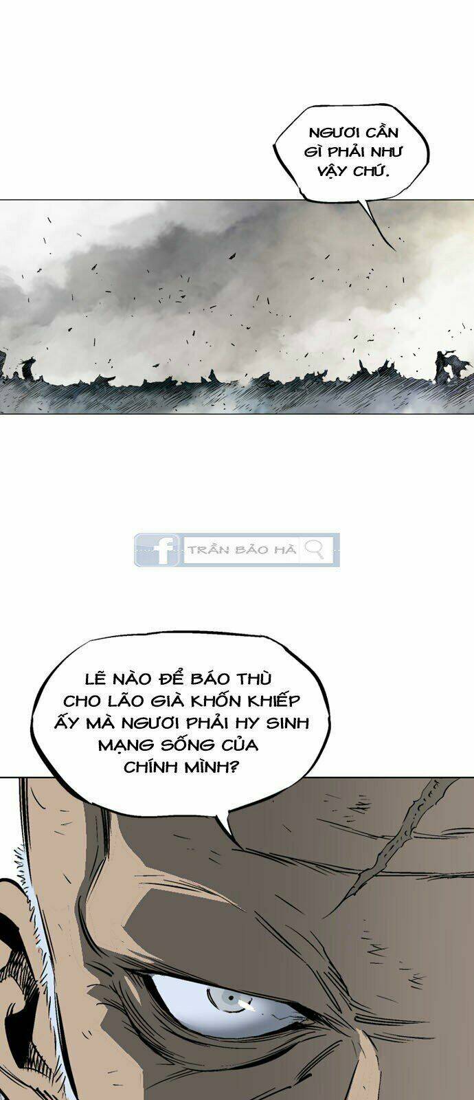page_18.jpg