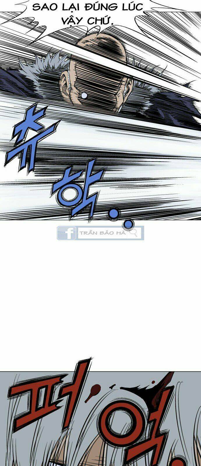 page_75.jpg
