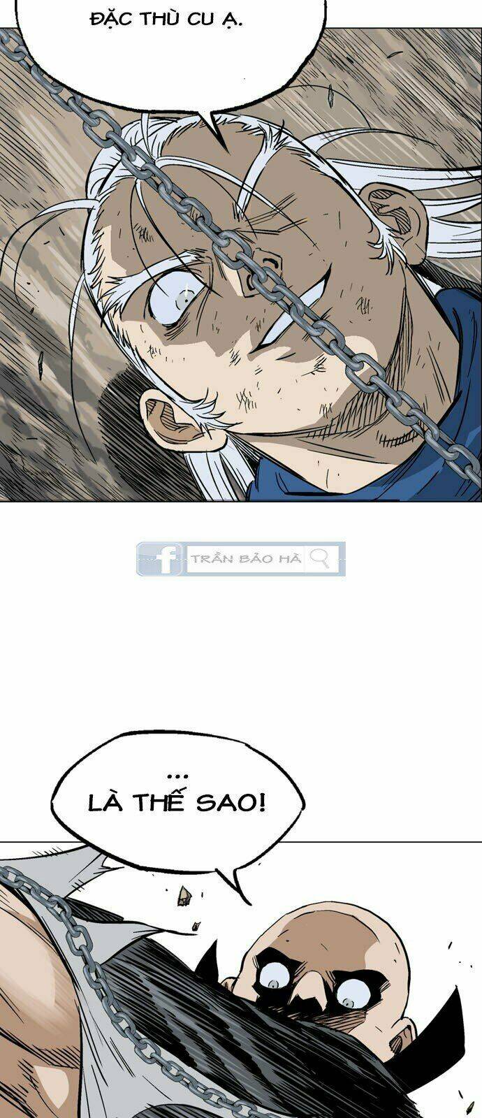 page_30.jpg