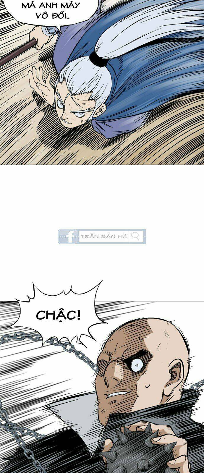 page_36.jpg