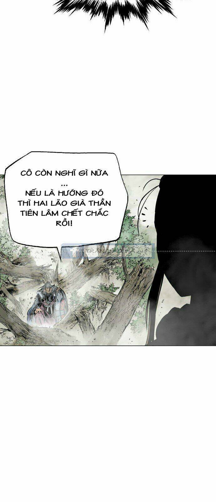 page_55.jpg