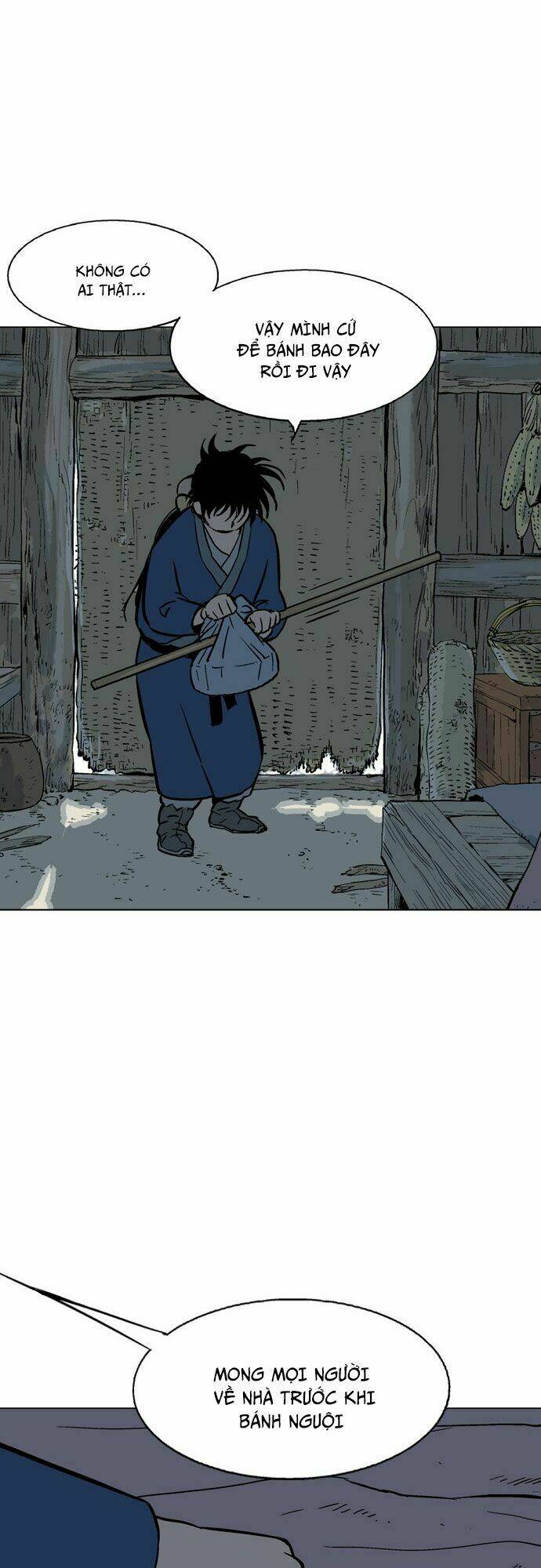 page_10.jpg