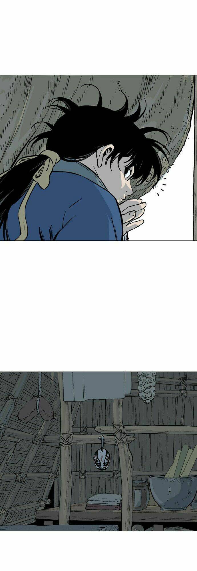page_12.jpg
