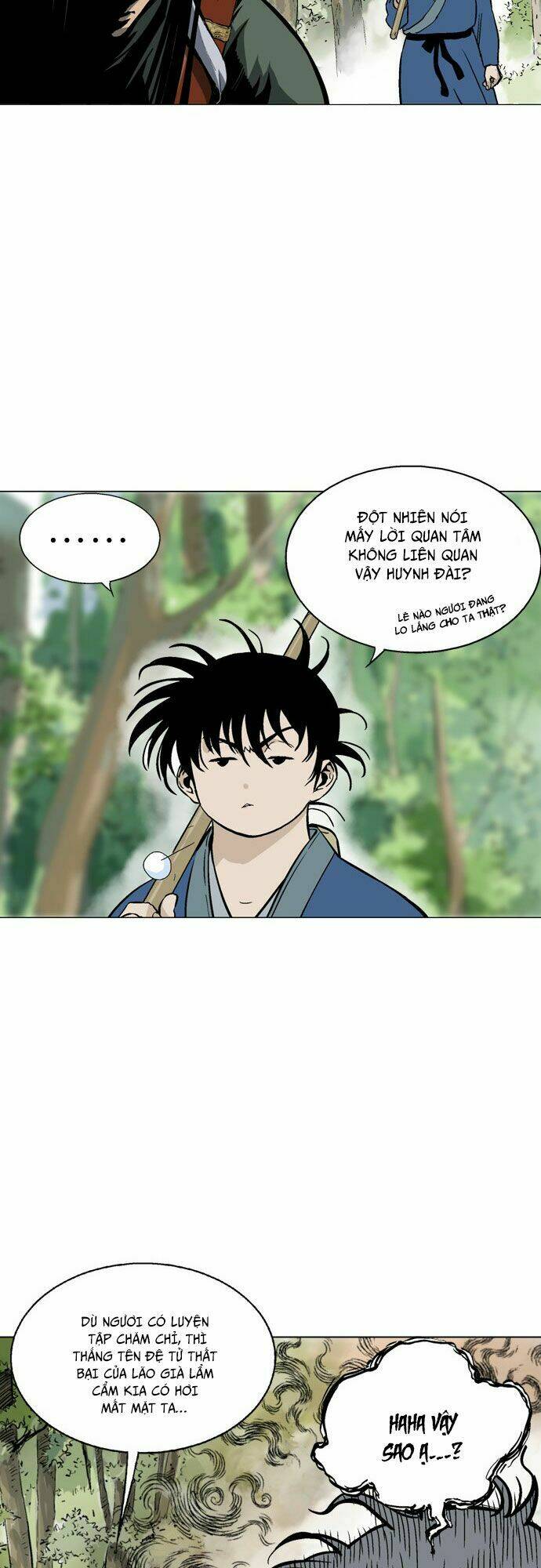 page_25.jpg