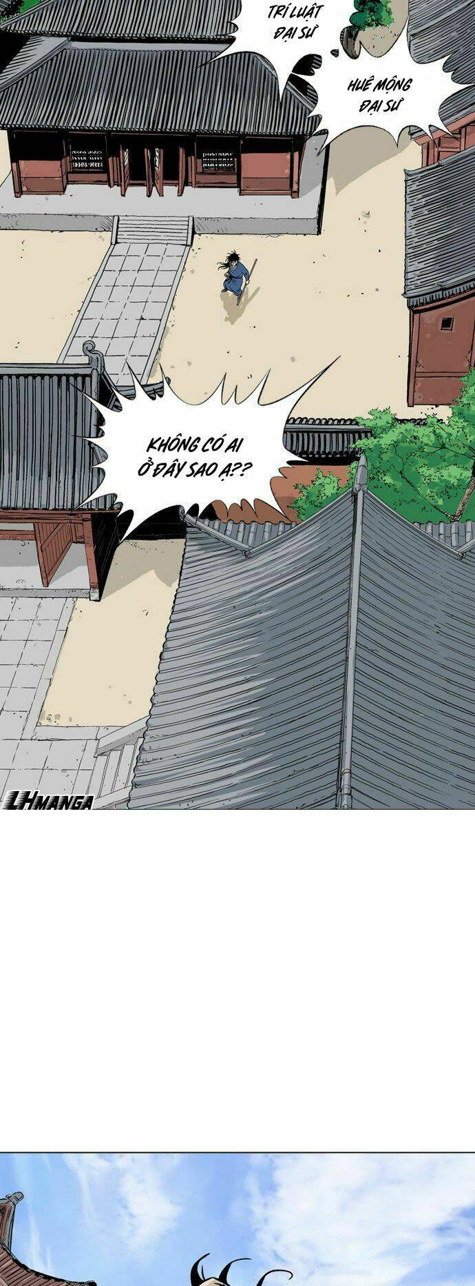 page_59.jpg