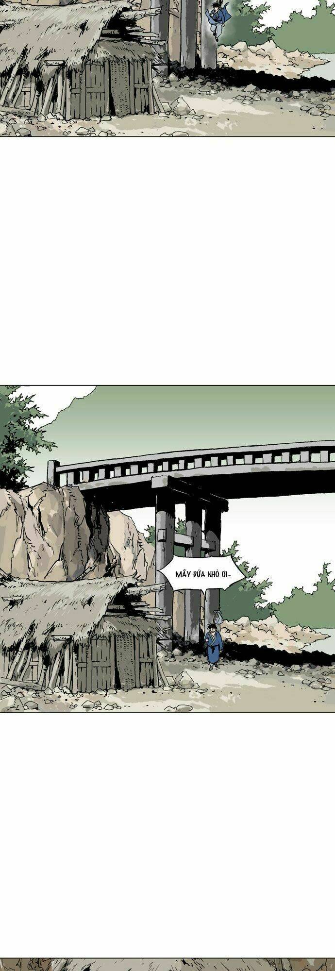 page_6.jpg