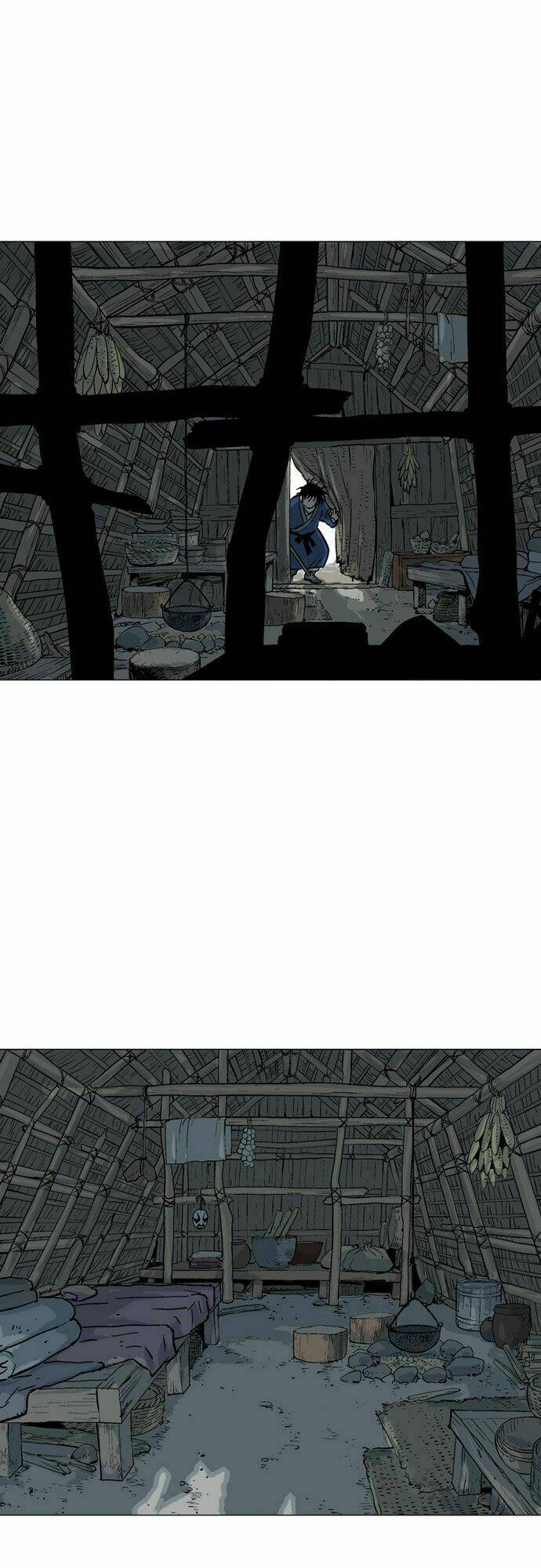 page_9.jpg