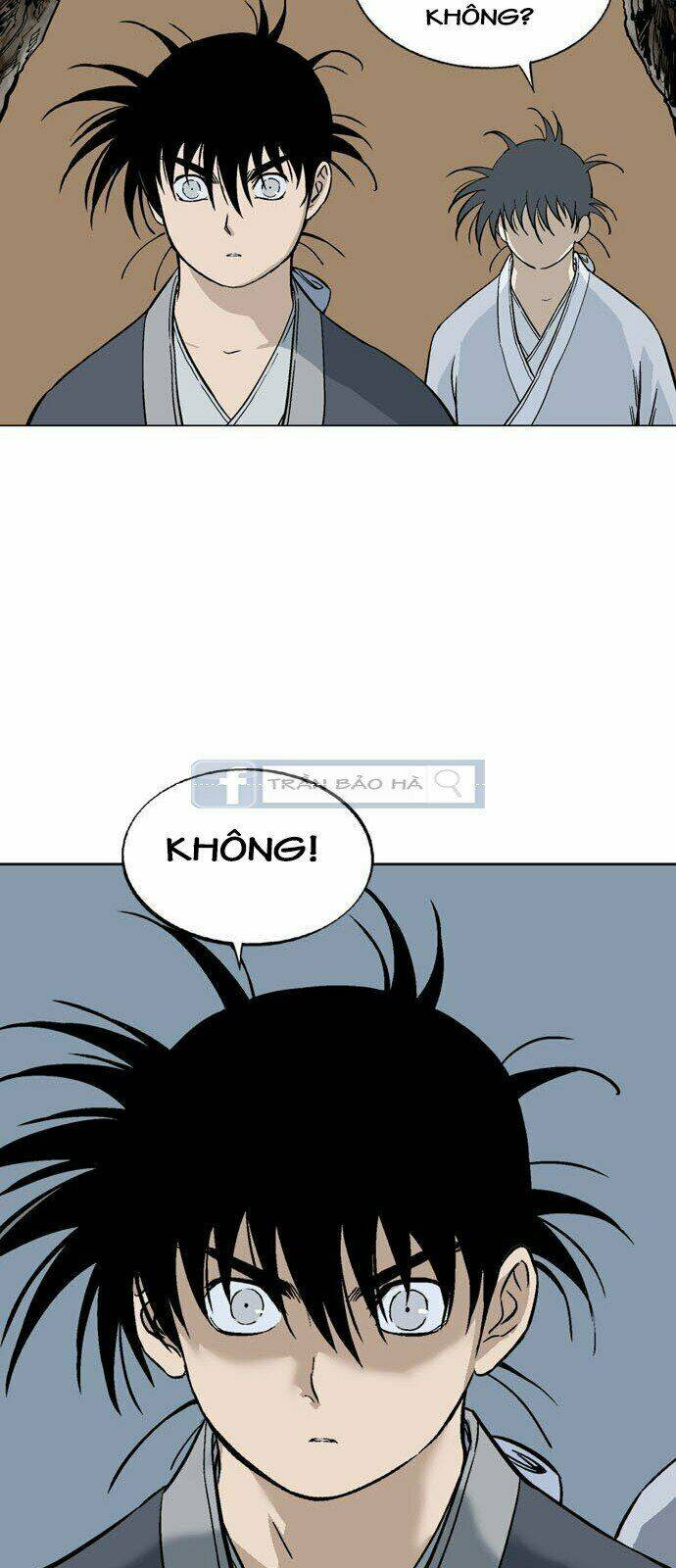 page_61.jpg