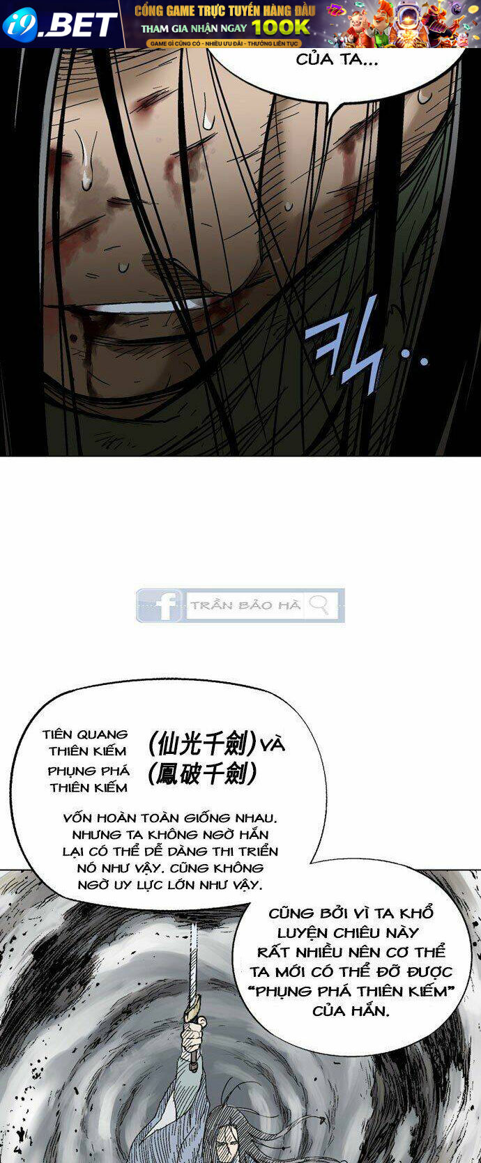 page_57.jpg