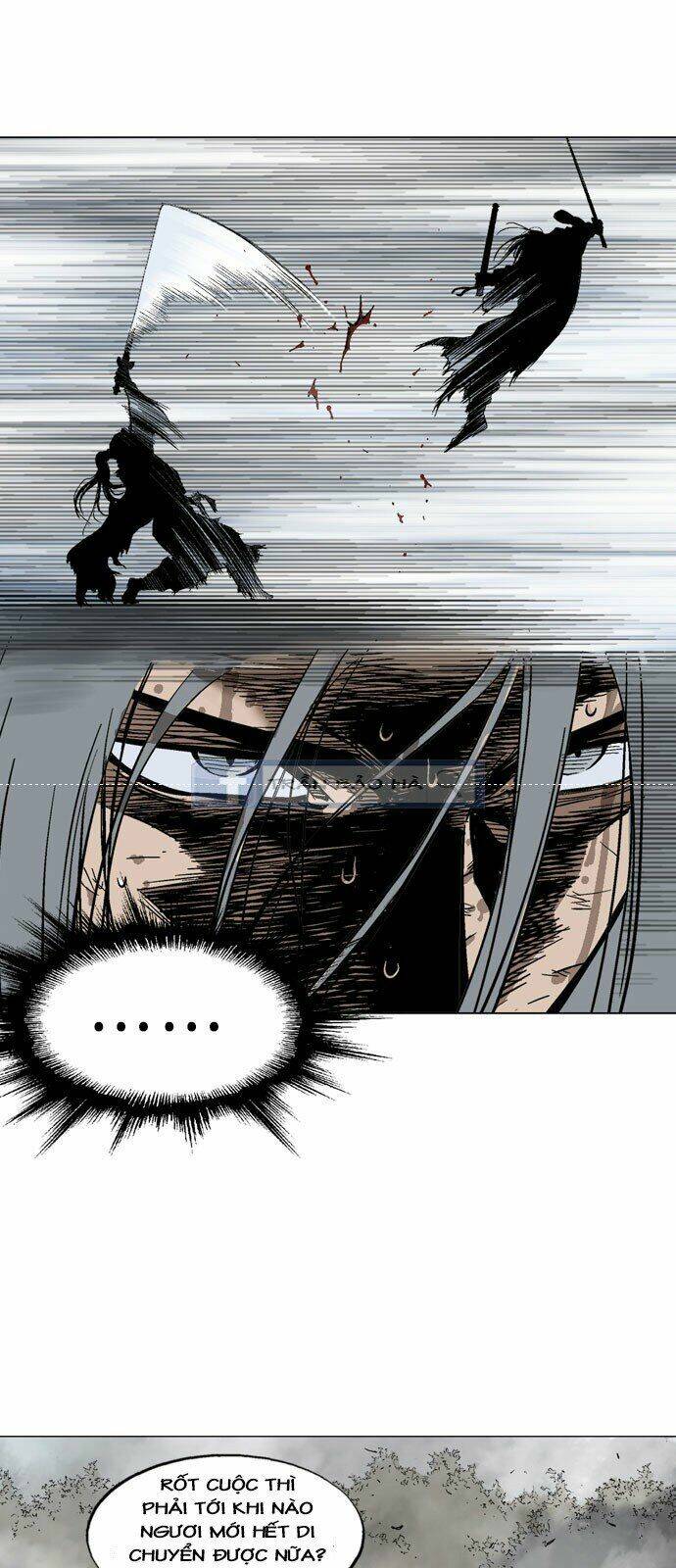 page_71.jpg