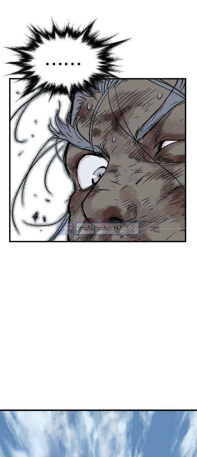 page_88.jpg