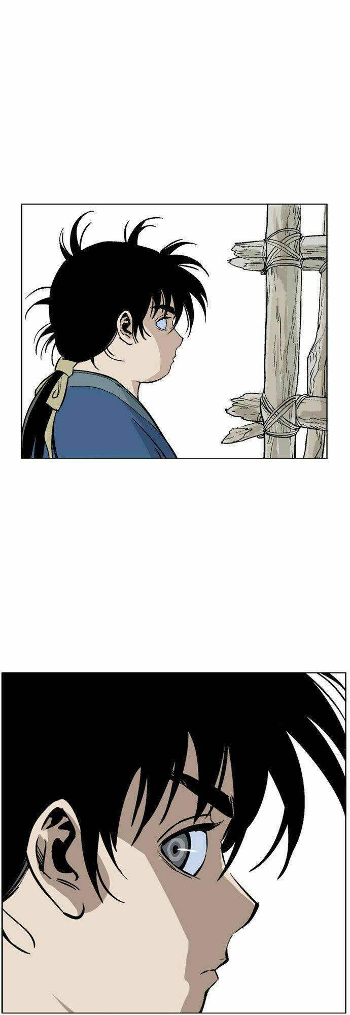 page_26.jpg