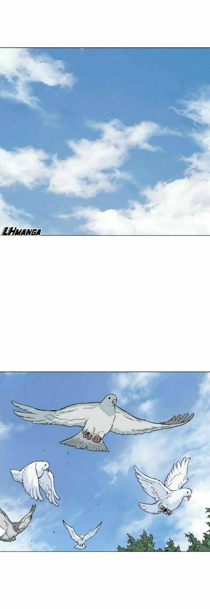 page_33.jpg