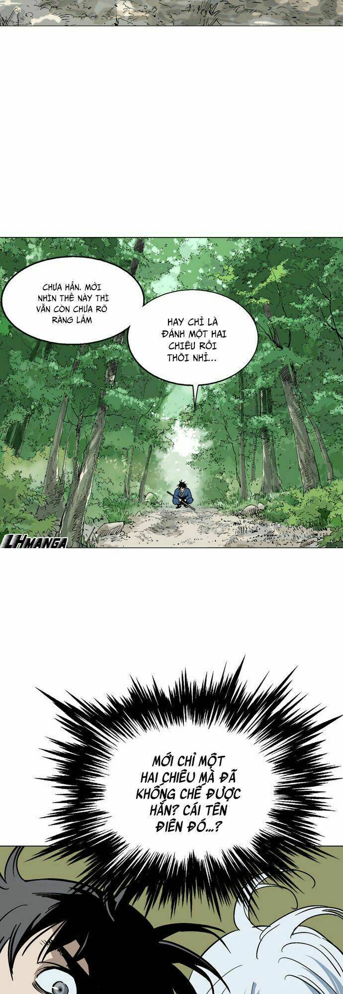 page_5.jpg