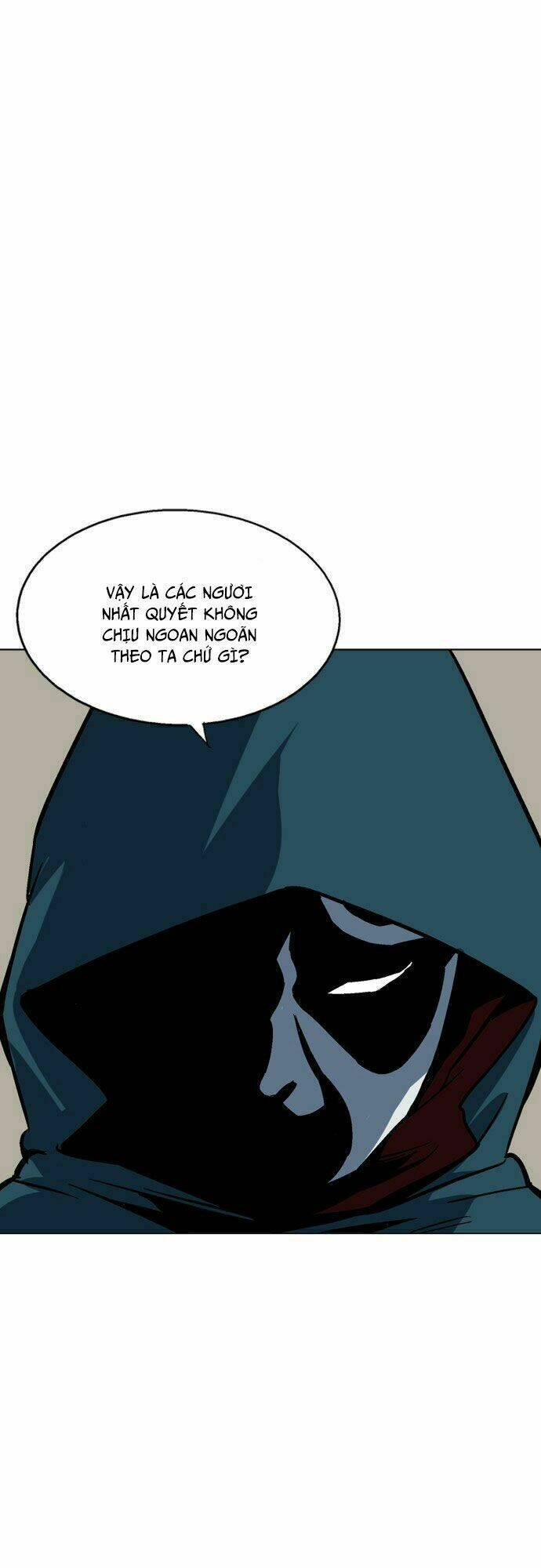 page_51.jpg