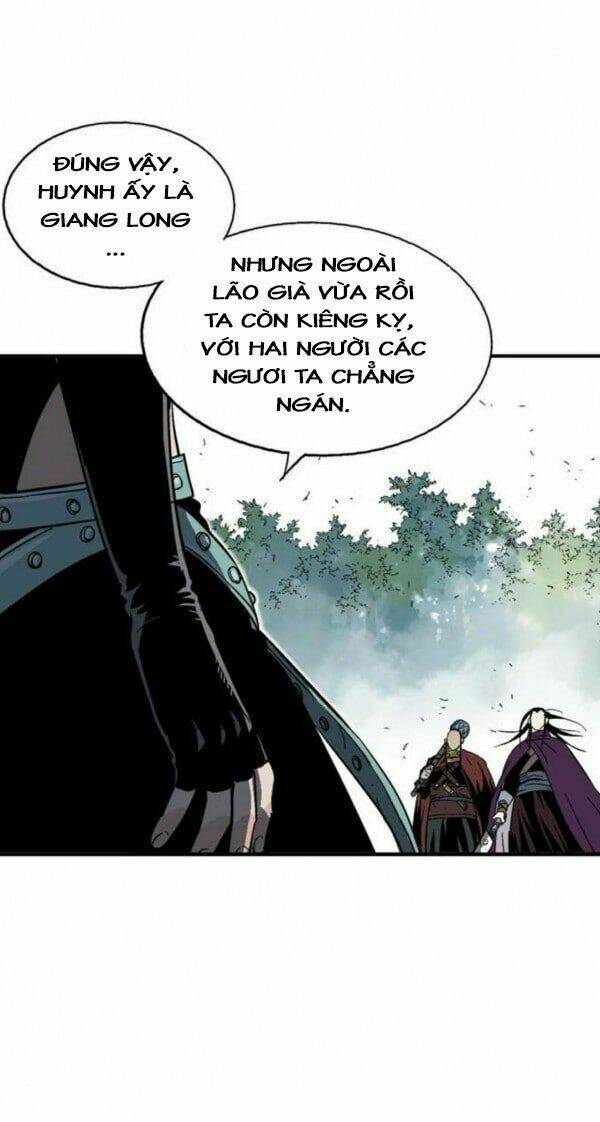 page_99.jpg