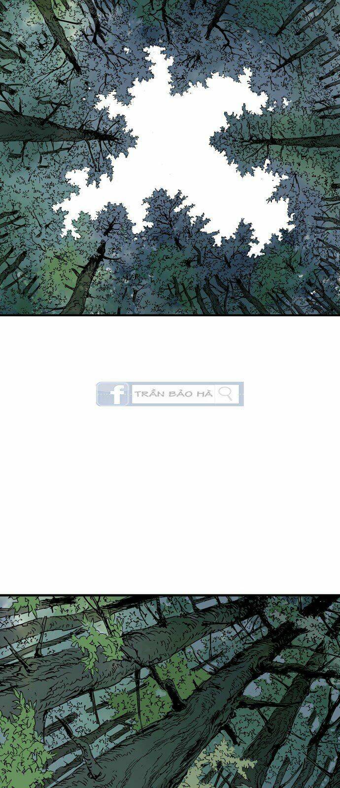page_18.jpg