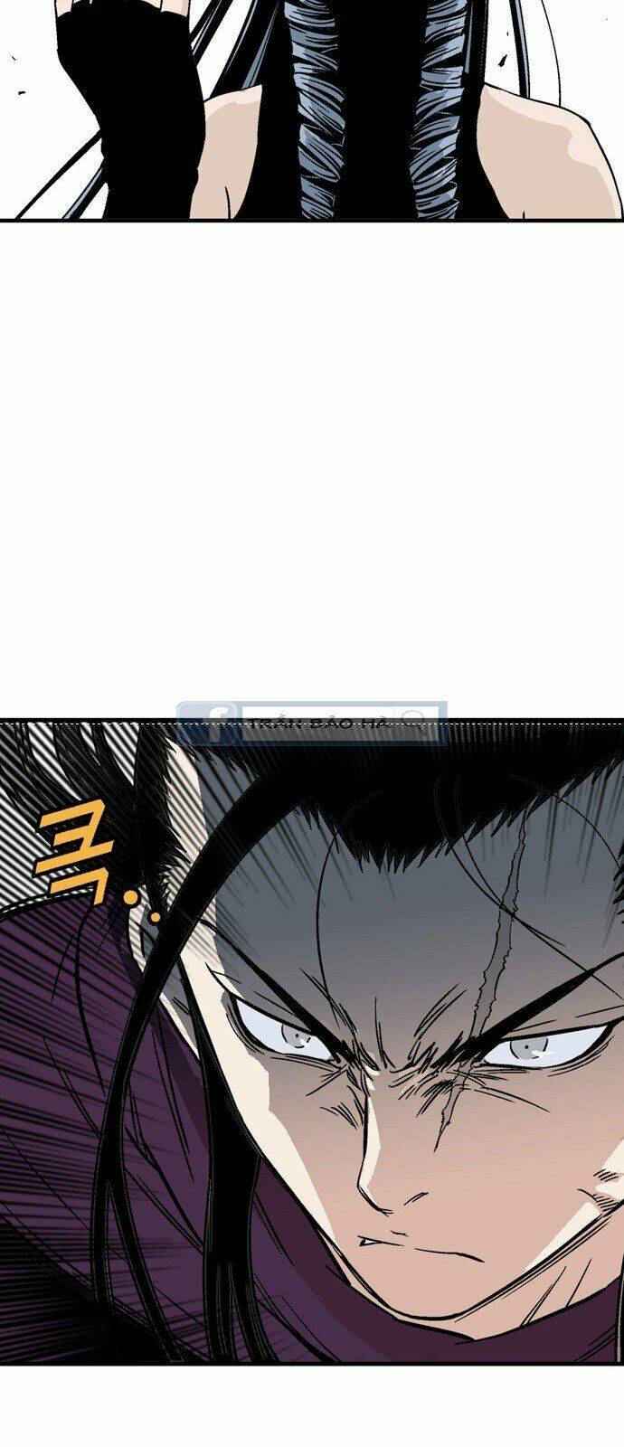page_75.jpg