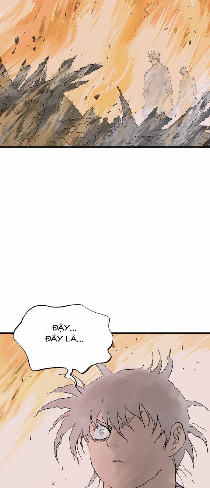 page_18.jpg