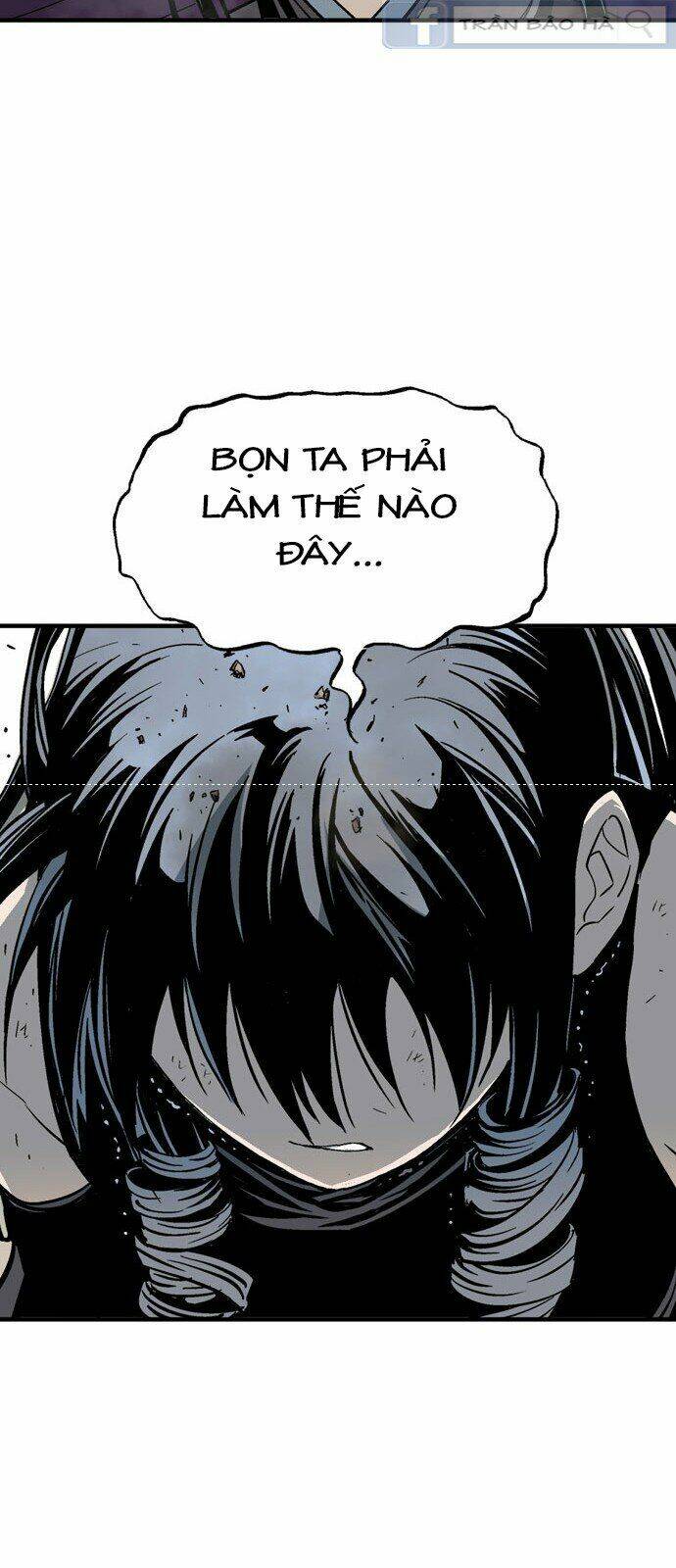 page_29.jpg