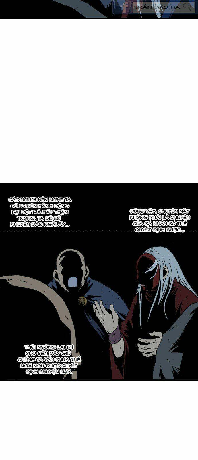 page_44.jpg