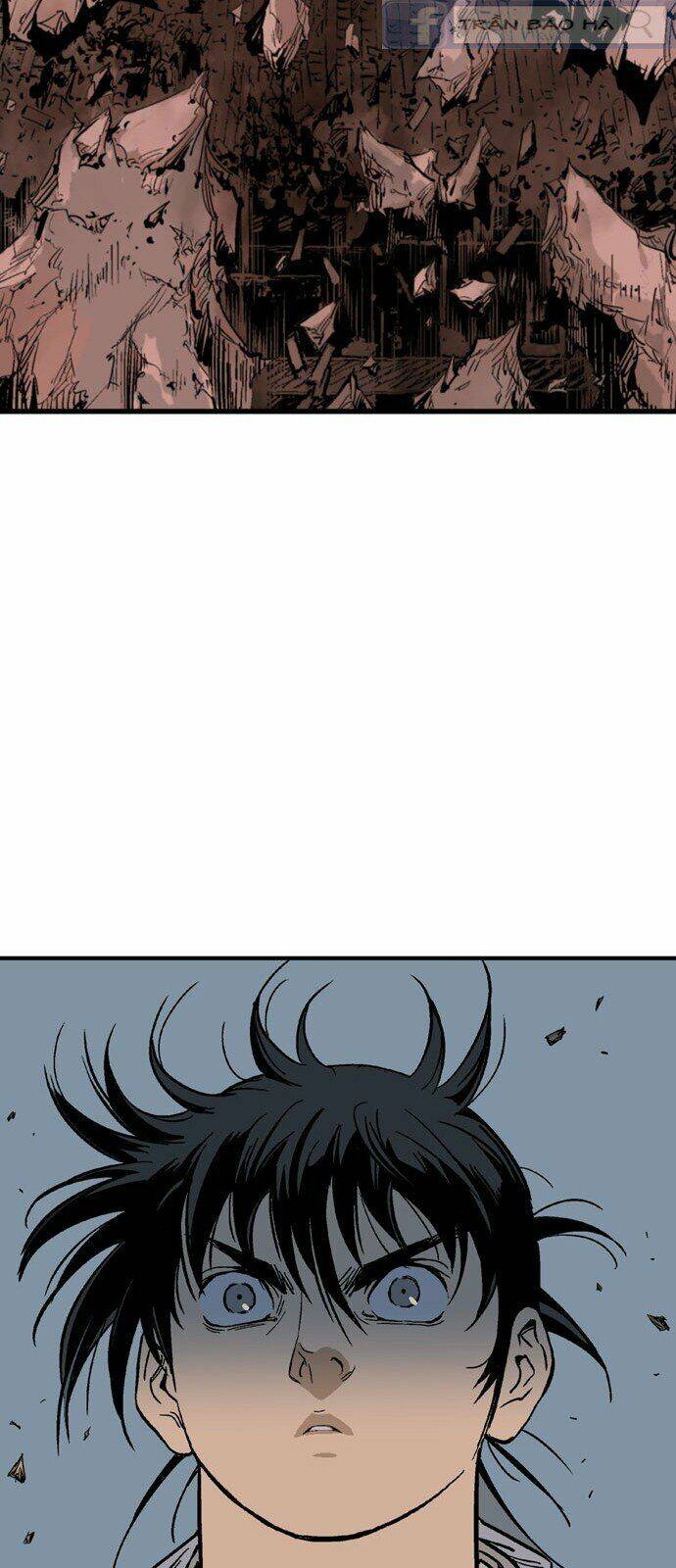 page_68.jpg